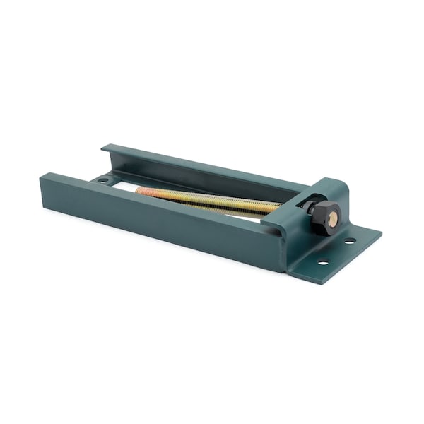 NS-308X6-TUFR BEARINGS